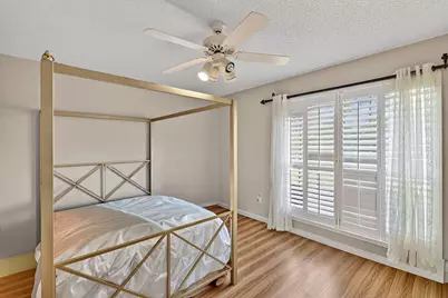 16 Indian Bayou Drive, Destin, FL 32541 - Photo 10