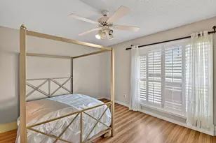 16 Indian Bayou Dr, Destin, FL 32541 - Photo 10