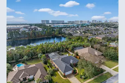 16 Indian Bayou Drive, Destin, FL 32541 - Photo 2