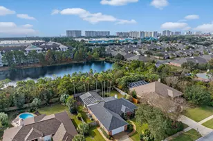 16 Indian Bayou Dr, Destin, FL 32541 - Photo 2