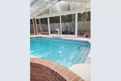 16 Indian Bayou Drive, Destin, FL 32541 - Photo 8