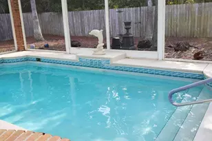 16 Indian Bayou Dr, Destin, FL 32541 - Photo 8