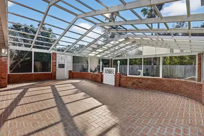 16 Indian Bayou Drive, Destin, FL 32541 - Photo 6