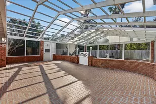 16 Indian Bayou Dr, Destin, FL 32541 - Photo 6