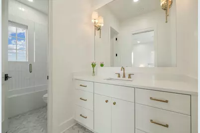 62 Woodward Drive, Santa Rosa Beach, FL 32459 - Photo 118