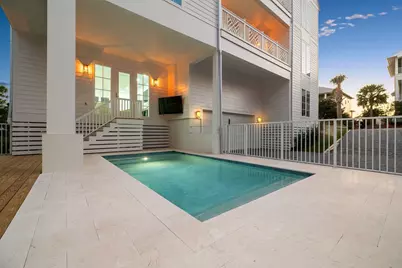 62 Woodward Drive, Santa Rosa Beach, FL 32459 - Photo 20