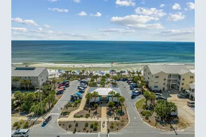 62 Woodward Drive, Santa Rosa Beach, FL 32459 - Photo 162