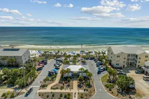 62 Woodward Dr, Santa Rosa Beach, FL 32459 - Photo 162