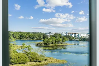 62 Woodward Drive, Santa Rosa Beach, FL 32459 - Photo 152