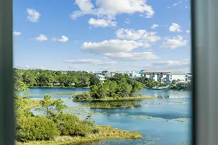 62 Woodward Dr, Santa Rosa Beach, FL 32459 - Photo 152