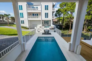 62 Woodward Dr, Santa Rosa Beach, FL 32459 - Photo 52