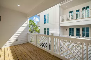 62 Woodward Dr, Santa Rosa Beach, FL 32459 - Photo 62