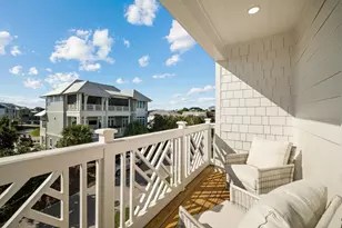 62 Woodward Dr, Santa Rosa Beach, FL 32459 - Photo 128