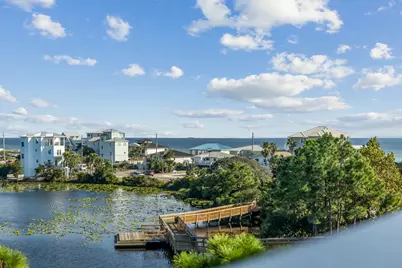 62 Woodward Drive, Santa Rosa Beach, FL 32459 - Photo 160