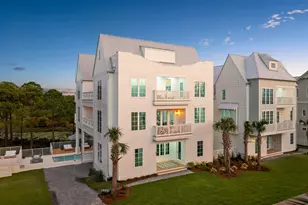 62 Woodward Dr, Santa Rosa Beach, FL 32459 - Photo 8