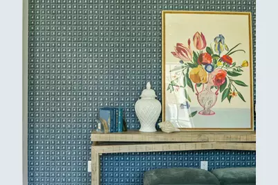 62 Woodward Drive, Santa Rosa Beach, FL 32459 - Photo 60