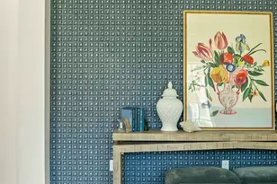 62 Woodward Dr, Santa Rosa Beach, FL 32459 - Photo 60