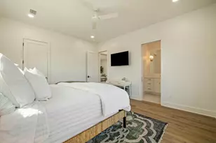 62 Woodward Dr, Santa Rosa Beach, FL 32459 - Photo 110