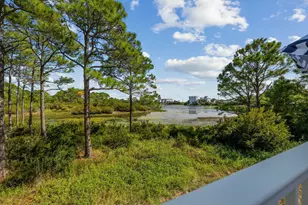 62 Woodward Dr, Santa Rosa Beach, FL 32459 - Photo 52