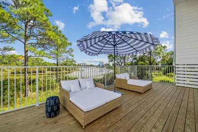 62 Woodward Drive, Santa Rosa Beach, FL 32459 - Photo 48