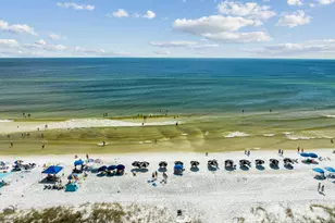 62 Woodward Dr, Santa Rosa Beach, FL 32459 - Photo 164