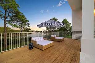 62 Woodward Dr, Santa Rosa Beach, FL 32459 - Photo 22