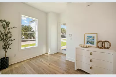 62 Woodward Drive, Santa Rosa Beach, FL 32459 - Photo 54