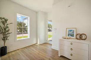 62 Woodward Dr, Santa Rosa Beach, FL 32459 - Photo 54