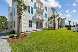 62 Woodward Dr, Santa Rosa Beach, FL 32459 - Photo 34