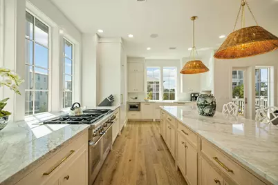 62 Woodward Drive, Santa Rosa Beach, FL 32459 - Photo 84