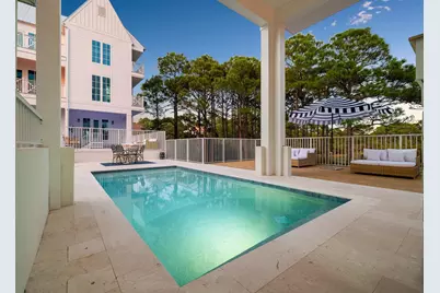 62 Woodward Drive, Santa Rosa Beach, FL 32459 - Photo 18