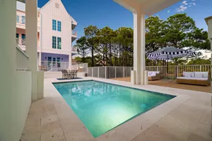 62 Woodward Dr, Santa Rosa Beach, FL 32459 - Photo 18