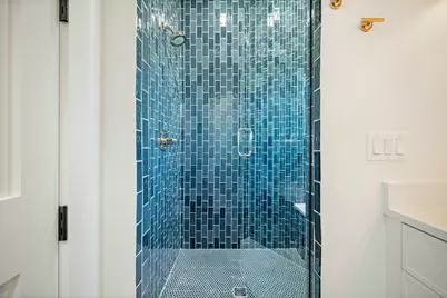 62 Woodward Drive, Santa Rosa Beach, FL 32459 - Photo 72