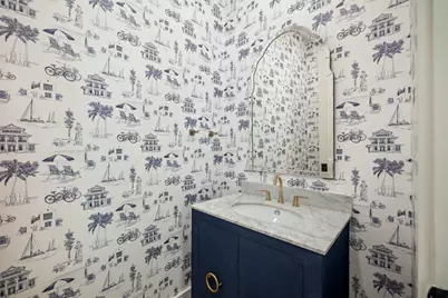 62 Woodward Drive, Santa Rosa Beach, FL 32459 - Photo 76