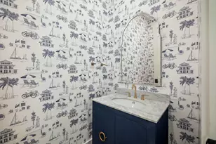 62 Woodward Dr, Santa Rosa Beach, FL 32459 - Photo 76