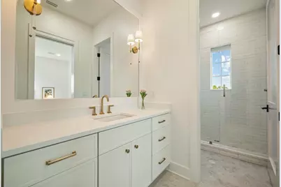 62 Woodward Drive, Santa Rosa Beach, FL 32459 - Photo 112