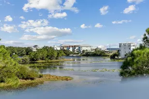 62 Woodward Dr, Santa Rosa Beach, FL 32459 - Photo 124