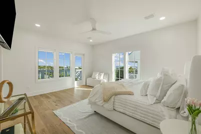 62 Woodward Drive, Santa Rosa Beach, FL 32459 - Photo 156
