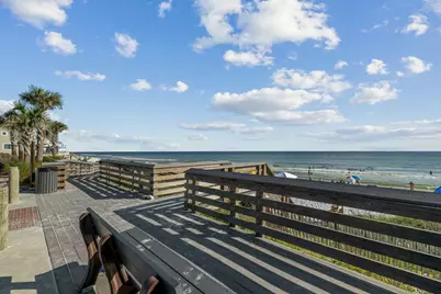 62 Woodward Drive, Santa Rosa Beach, FL 32459 - Photo 164