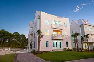 62 Woodward Dr, Santa Rosa Beach, FL 32459 - Photo 10