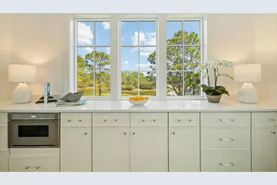 62 Woodward Drive, Santa Rosa Beach, FL 32459 - Photo 66