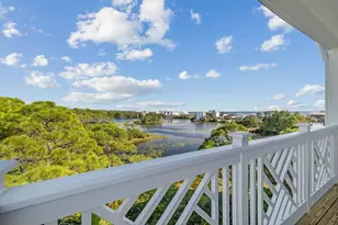 62 Woodward Dr, Santa Rosa Beach, FL 32459 - Photo 154