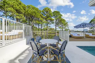 62 Woodward Dr, Santa Rosa Beach, FL 32459 - Photo 50