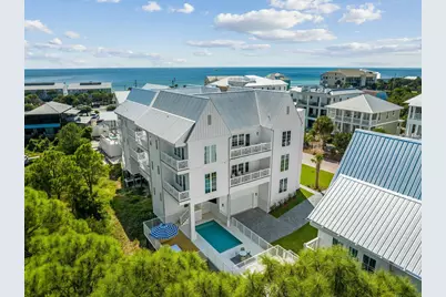 62 Woodward Drive, Santa Rosa Beach, FL 32459 - Photo 40