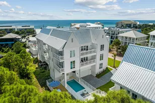 62 Woodward Dr, Santa Rosa Beach, FL 32459 - Photo 40