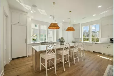 62 Woodward Drive, Santa Rosa Beach, FL 32459 - Photo 84