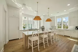 62 Woodward Dr, Santa Rosa Beach, FL 32459 - Photo 84