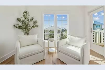 62 Woodward Drive, Santa Rosa Beach, FL 32459 - Photo 128