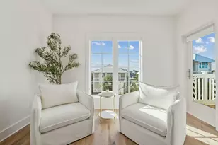 62 Woodward Dr, Santa Rosa Beach, FL 32459 - Photo 128