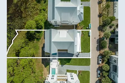 62 Woodward Drive, Santa Rosa Beach, FL 32459 - Photo 38